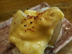 -鸟内会居酒屋(得意潮馆店)