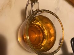 -小吊梨汤·北京菜·烤鸭(清河万象汇店)