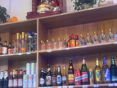 -佬缸炮江湖川菜(玉林店)