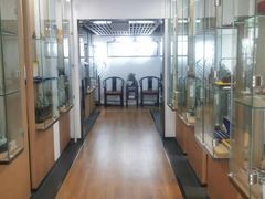 -阜昌典当行(阜成门店)