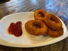 -彼芝奇比萨(红坊店)