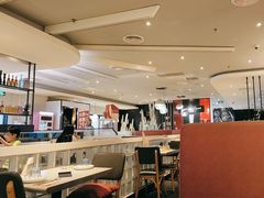 -必胜客(积水潭店)