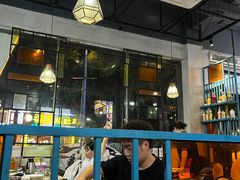 -湘香私房菜(大石长隆店)