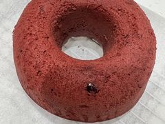 -ABC Cooking Studio(北京颐堤港店)
