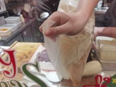 -阿杏饭团(悦汇城店)