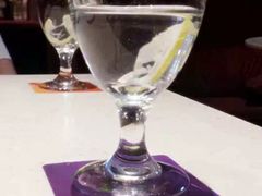 -哈根达斯(陆家浜路店)