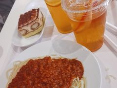 -宜家·瑞典风味餐厅(四元桥店)