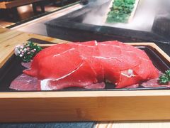 -湊湊火锅·茶憩(石家庄万象城店)