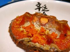 -九九私厨(石溪店)