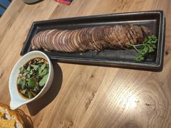 -刁馋一锅鲜·津门招牌菜(远洋未来汇店)