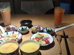 -满满初牛·炭烧牛肉专门店(国大店)