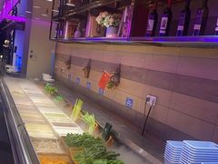 -蒙肥羊·酸汤潮牛·鲜牛肉火锅烤肉自助(岗顶店)