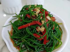 -三益轩(民生店)
