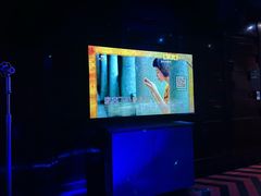 -欢乐迪KTV(观音桥未来国际店)