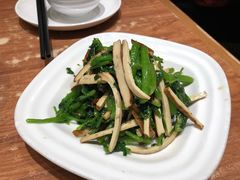 -晋家门(文峰广场店)