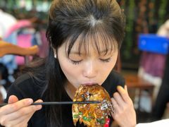 -宁波状元楼酒店(和义路店)