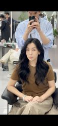 -5M HAIR SALON 旗舰店