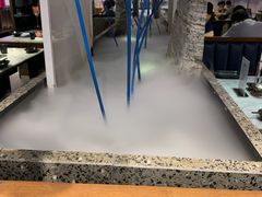 -新辣道鱼火锅(航天万源店)