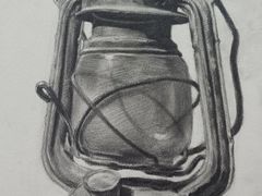 -盖画室·中高考艺考·三校生美术