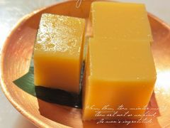 -小吊梨汤·北京菜·烤鸭(双井乐成中心店)