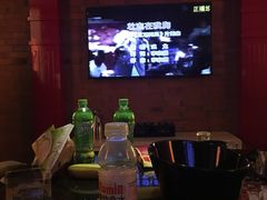 -音乐派KTV(扬州三盛店)