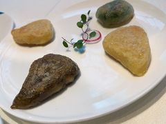 -潮舍(环球金融中心店)