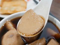 -随柳居·苏式小吃(建新巷店)