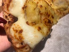 -必胜客(磁器口店)