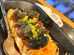 -一品诚记烤肉·甄选店(中南路店)