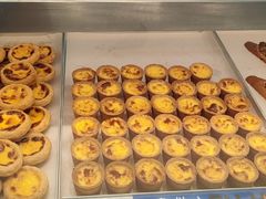-多乐之日(和平伊势丹店)