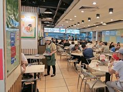 -玲又珑美食(盘福路店)