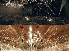 -好友缘酒家(会展中心店)