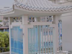 -柴油机1959创意园(IF1959文创园)