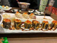 -万达广场(合肥包河店)