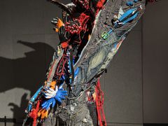 -柳州工业博物馆