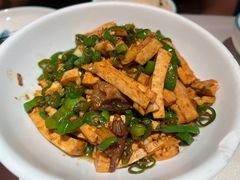-湘语·湖南家常菜(新洲店)