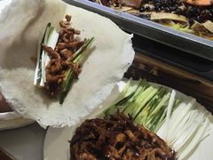 -三味鱼屋(琥珀山庄店)