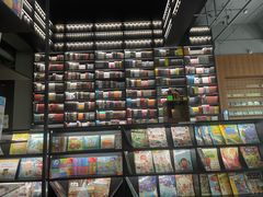 -PAGEONE(北京坊店)