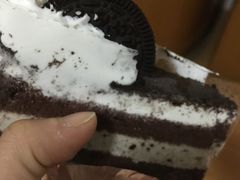 -85度C(北京陶然店)