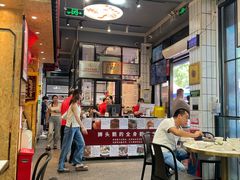 -日日香卤鹅饭店·澄海狮头鹅(澄海店)