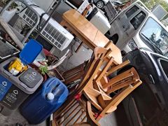 -二手家电家具回收出售