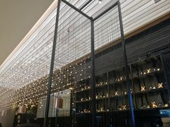 -馔豚·台北菜专门店(深圳湾万象城店)