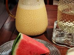 -百富源·海鲜辽菜(和平北大街店)