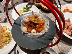 -老福洲·三十年福州味(斗东店)