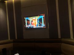 -K+PARTY连锁KTV(盈锋广场店)