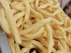 -中和裴氏蹄花(府河路店)