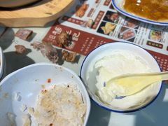 -顺德杨廷记(白云山店)