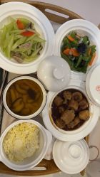 -嘉宜国际月子会所