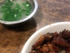 -三亚平妈饮食店(跃进路店)