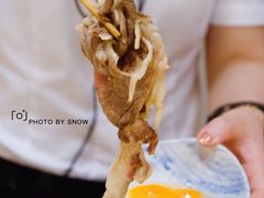 -紫· 割烹  Kappo Murasaki